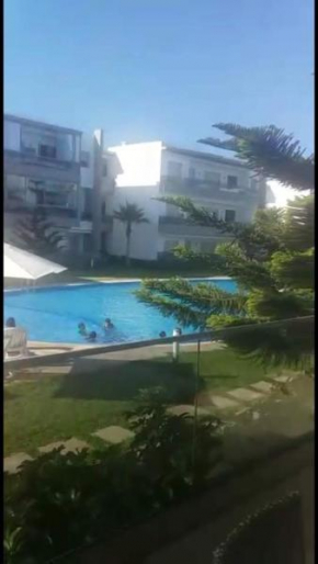 Bel Appartement pour vacances